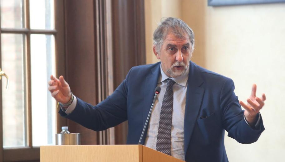 Fabio Ciciliano. Imagoeconomica 2025.jpg