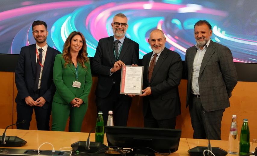 certificazione foto Gruppo Fs.jpg