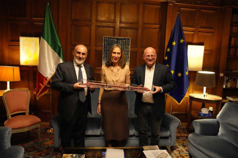 donnarumma_bruxelles_foto fs news.jpg