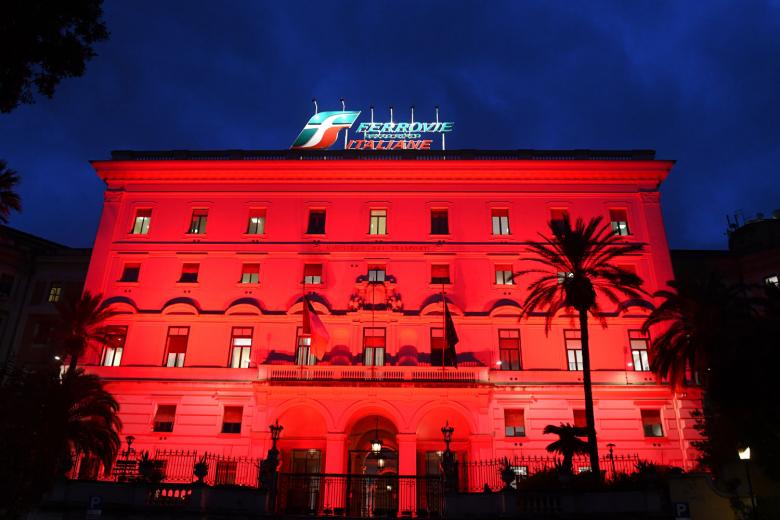 violenza_donne_sede_FS_interna. foto fs news.jpg