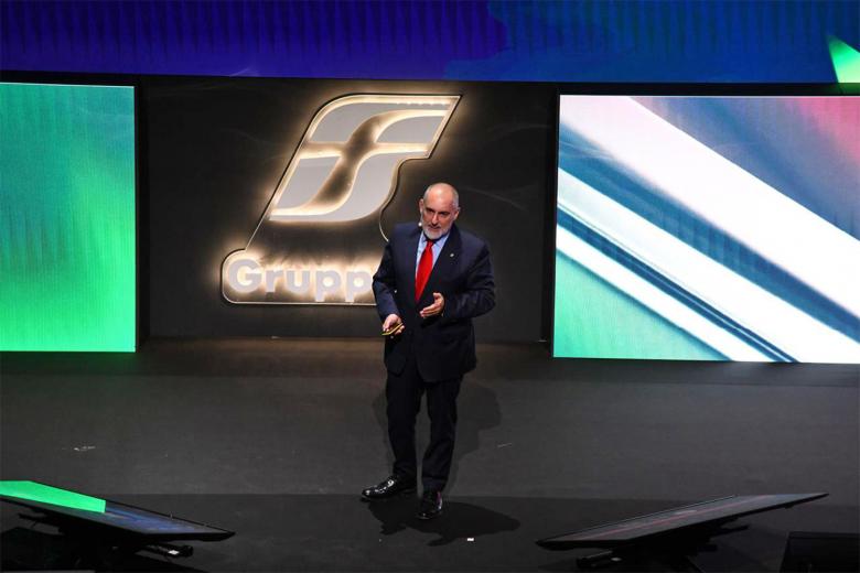 Piano strategico. Foto Fs News.jpg