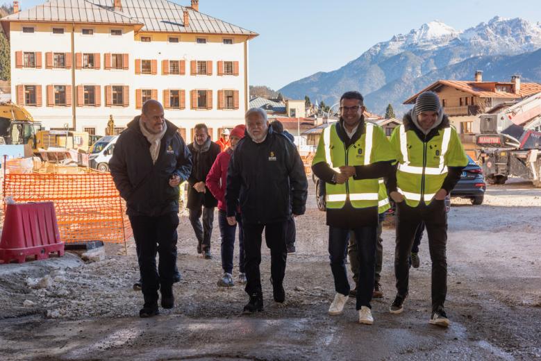 SOPRALLUOGO VARIANTI 2.jpeg