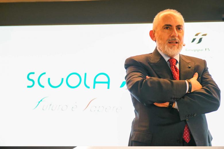 Scuola_FS_Donnarumma_foto fsnews.jpg