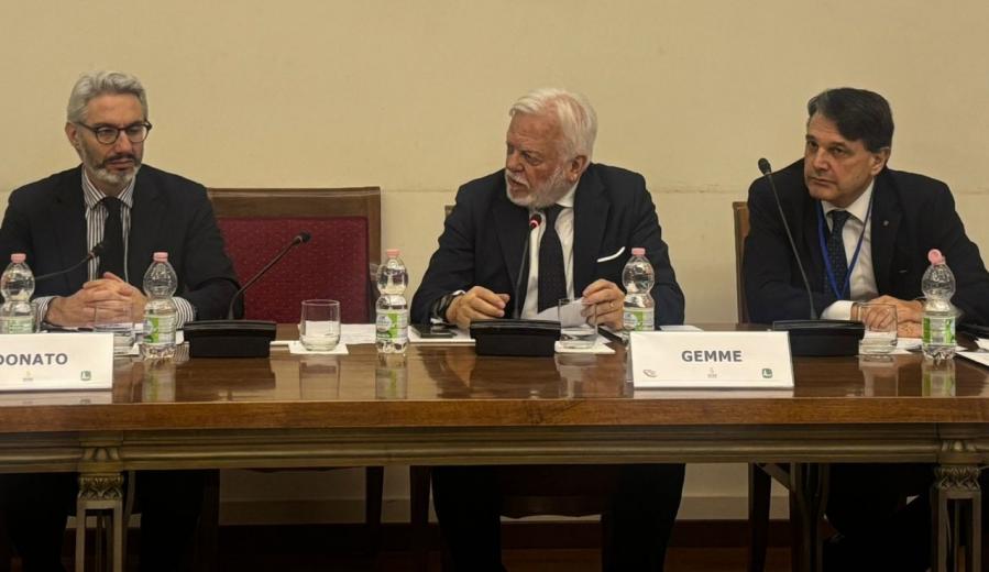 AD GEMME al Convegno Piarc.jpg