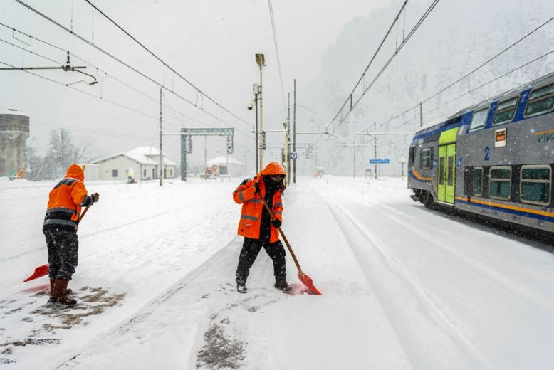 Piano neve e gelo RFI.png