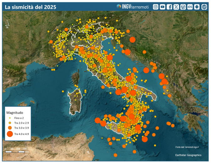 Terremoti_2025_fonte sito INGV.png