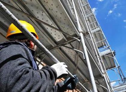 cantiere _fonte sito upi.jpg