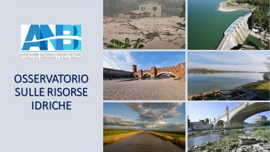 foto anbi_sito anbi.jpg