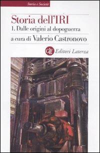 storiairi