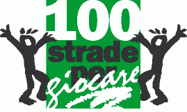 100 STRADE per giocare