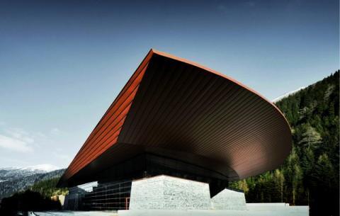 plessi museum