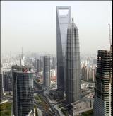 Shanghai