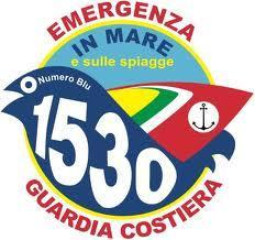 15 30 Emergenza in mare