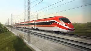 frecciarossa1000