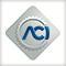logo Aci