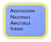 logo amici strade anas