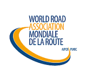 Logo PIARC