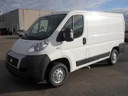 Ferrajoli (Federauto Trucks): "Le immatricolazioni di veicoli commerciali in Italia crescono ancora a marzo 2016 e rafforzano i segnali positivi di ripresa"