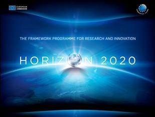 Horizon 2020