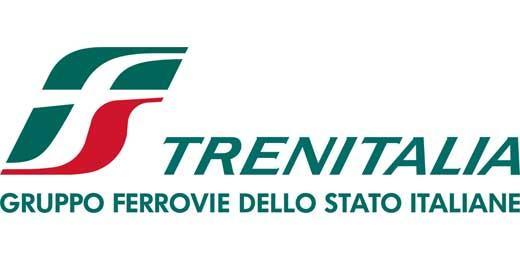 Intermodalità, Trenitalia acquisisce Busitalia
