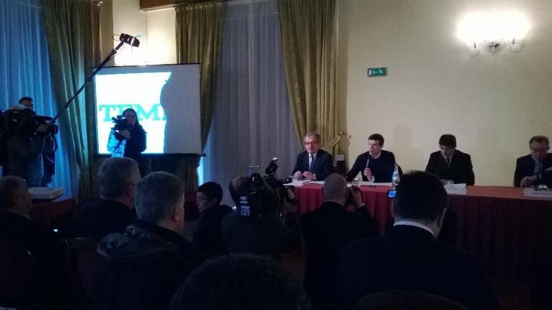 Lupi-Maroni_convegno Fondazione Tempi_8-2-2014