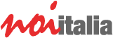 logo Noi Italia Istat