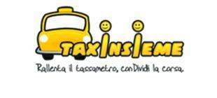 logo Taxinsieme