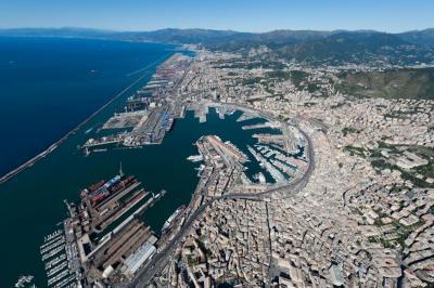 Università: a Genova master per esperti in energia sostenibile