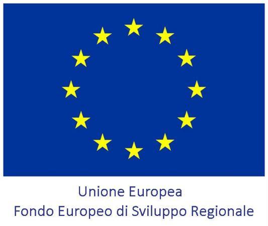 Logo_UE_FESR