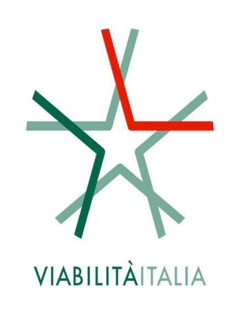 logo Viabilità Italia