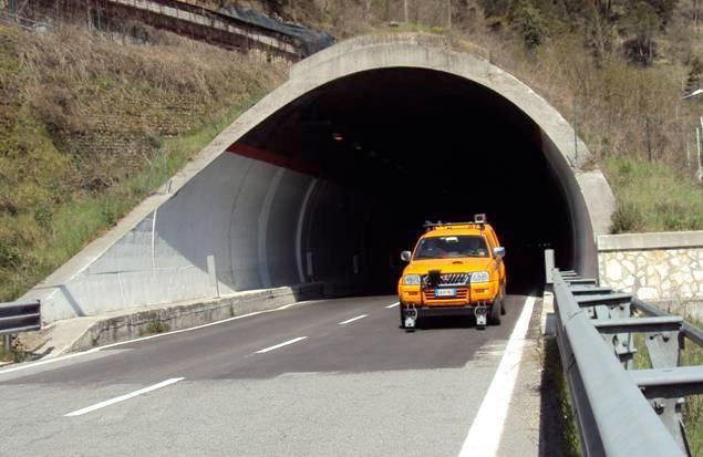 Il sistema Tiresia