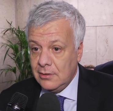 Decreto per 35 milioni destinati alla mobilità sostenibile