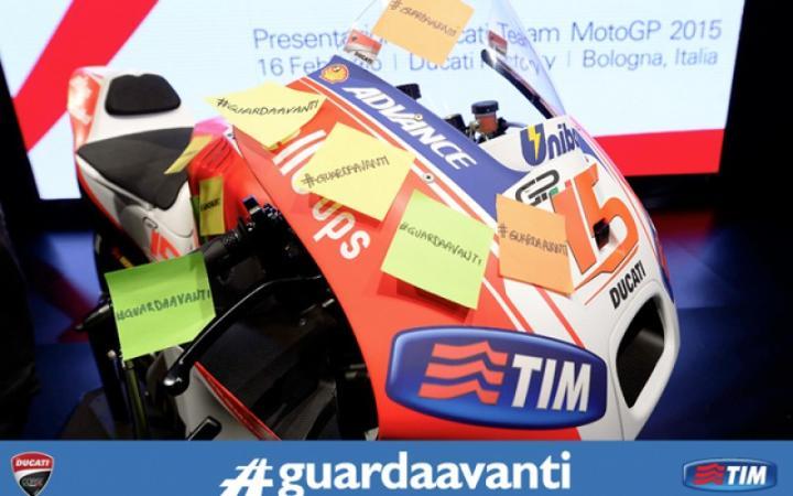 Tim-Ducati-guardaavanti