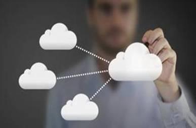 Cloud