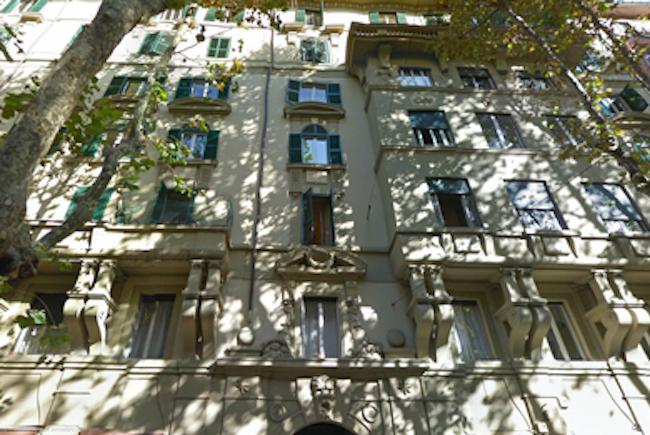 Cassa Depositi Prestiti