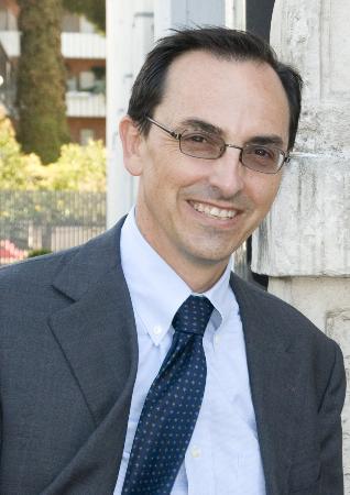 G. Armani