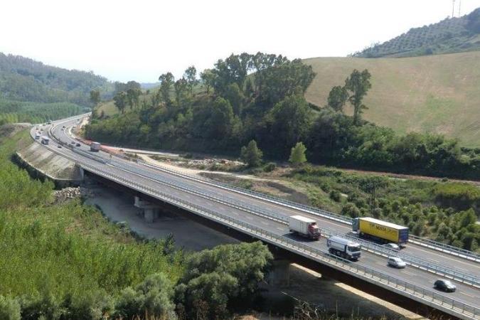 Anas, Osservatorio del traffico: +2% su tutta la rete a giugno 2016