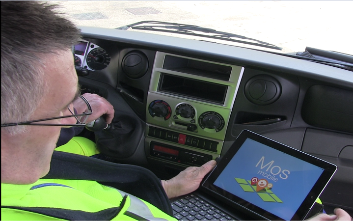 Anas cantonieri Mobility 1