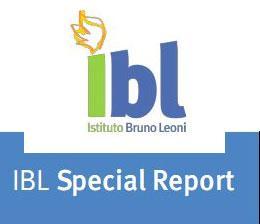 IBL Special Report