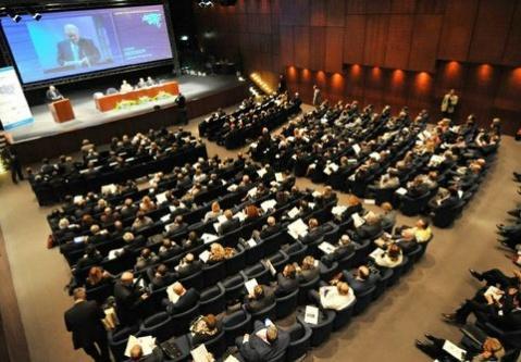 Forum Euroasitico