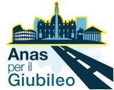 Anas pe il Giubileo