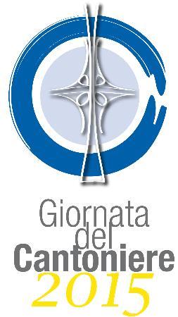 logo giornata del Cantoniere