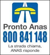 Logo Anas 800841148
