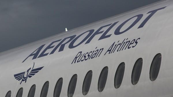 Russia