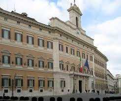Parlamento Italiano