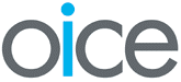 OICE logo