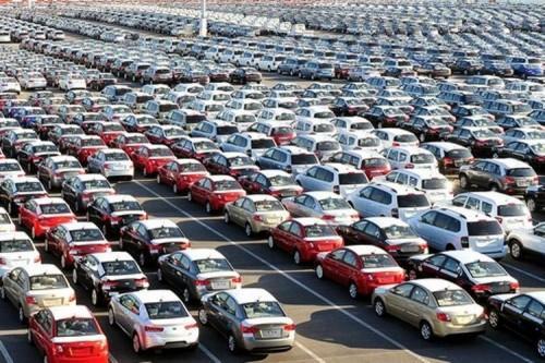 Cresce ancora il mercato dei veicoli commerciali