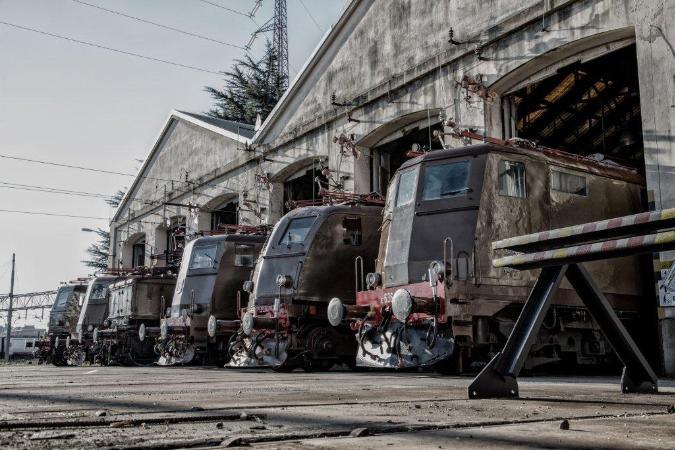FOTO FS LA SPEZIA MIGLIARINA