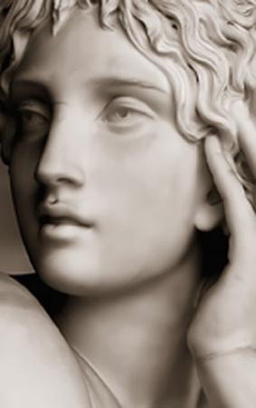 Vietato sbagliare se si trasporta un'opera d'arte