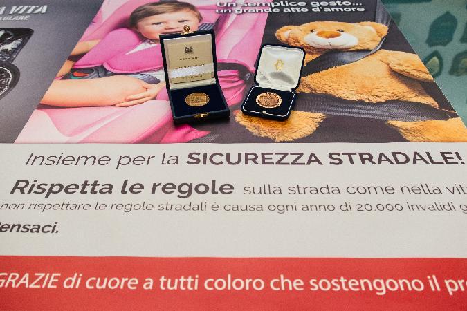 Vado sicuro: da 13 anni a Rovigo si promuove la sicurezza stradale